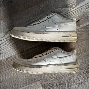 Nike Air Force 1 Sneakers